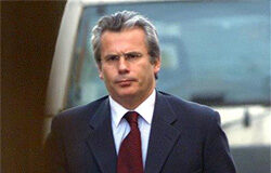 Garzón pide al Valle de los Caídos y a varios ayuntamientos un listado sobre los desaparecidos en la Guerra Civil 1 de septiembre de 2008