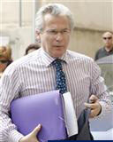 La historia de la providencia pro Memoria histórica La historia de la providencia pro Memoria histórica