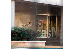 Sancionada Gas Natural por vulnerar la protección de datos Sancionada Gas Natural por vulnerar la protección de datos