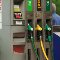 Gasolineras, petroleras y nulidad contractual