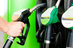 El Tribunal Supremo desestima la devolución a las gasolineras del ‘céntimo sanitario’ repercutido a sus clientes Gasolinera