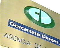 Multa millonaria a Deloitte por el Caso Gescartera Multa millonaria a Deloitte por el Caso Gescartera