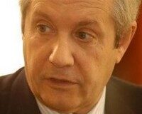 El TEDH condena a España a indemnizar a Gómez de Liaño con 5.000 euros El TEDH condena a España a indemnizar a Gómez de Liaño con 5.000 euros Gómez de Liaño