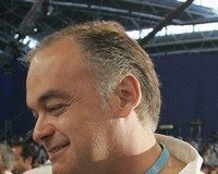 González Pons prevé una prórroga en la Ley de Presupuestos a partir de enero González Pons prevé una prórroga en la Ley de Presupuestos a partir de enero Esteban González Pons