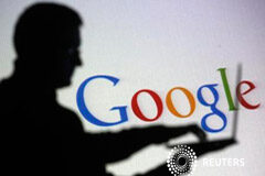 Google News ha cerrado esta madrugada en España ante la llegada de la Ley de Propiedad Intelectual Google News