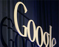 Google, ¿un simple motor de búsqueda? Google, Premio Príncipe de Asturias de Comunicación