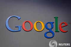 La NSA intercepta el tráfico de Google y Yahoo fuera de EEUU La NSA intercepta el tráfico de Google y Yahoo fuera de EEUU