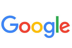 Los ayuntamientos con mayor visibilidad en Google Google