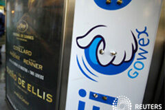 Pedraz envía a juicio al fundador de Gowex y a otras cuatro personas más Gowex