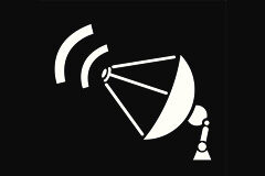 Sentencia del Tribunal Superior de Justicia de Madrid, de 21 de marzo de 2014, en materia de colocación de localizador gps en el vehículo cedido al trabajador por la empresa, y lesión del derecho a la intimidad Comunicación por satélite