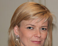 “Los tiempos mediáticos no son los tiempos de la Justicia” Gabriela Bravo