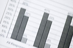 Los Accionistas Minoritarios de Empresas Cotizadas toman la palabra Un gráfico dibujado.