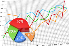 Reforma fiscal en los Territorios Históricos prevista para 2014 Gráfico
