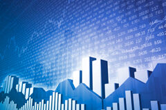 La contratación sucesiva de varios productos financieros complejos no presupone experiencia inversora Un gráfico