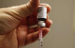 Derogado el despido objetivo por absentismo de trabajadores enfermos Muere la novena persona por gripe A en España