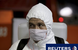 Los trabajadores en cuarentena por “gripe A” se considerarán incapaces temporales por enfermedad común Los trabajadores en cuarentena por “gripe A” se considerarán incapaces temporales por enfermedad común