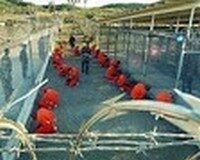 Ni halcones ni palomas Guantánamo