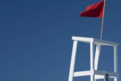 Tan solo el 35% de los ejecutivos confía en el uso que su compañía hace del análisis de datos The guardians of trust