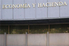 Delitos contra la Hacienda Pública (Prescripción) Ministerio de Economía y Hacienda