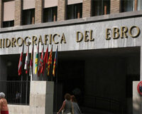 Aragón impugnará todos los actos administrativos que desarrollen el Decreto-Ley del minitrasvase Aragón impugnará todos los actos administrativos que desarrollen el Decreto-Ley del minitrasvase