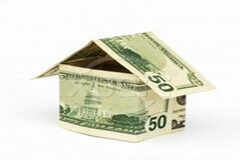 La novación de hipoteca requiere consentimiento de acreedores intermedios para mantener el rango plan económico permitirá familias ampliar gratis plazo hipoteca