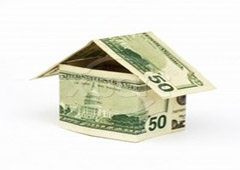 La novación de hipoteca requiere consentimiento de acreedores intermedios para mantener el rango