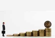 Honorarios Cerrados ≠ Perder Dinero (2) Honorarios