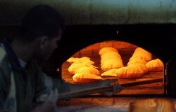 Demasiadas carencias en la propuesta de reforma del Código Penal, tal y como salió del horno Demasiadas carencias en la propuesta de reforma del Código Penal, tal y como salió del horno