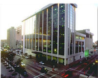 Despachos de abogados, un nombre breve y que se recuerde Houston Chronicle