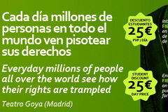 I Congreso Jurisdicción Universal en el siglo XXI el I Congreso Internacional “Jurisdicción Universal en el siglo XXI”