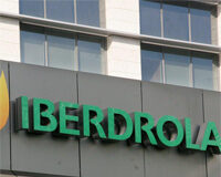 EDF exige el alzamiento de las medidas cautelares e Iberdrola se opone EDF exige el alzamiento de las medidas cautelares e Iberdrola se opone