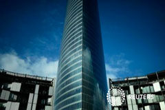 Bankia ingresa 1.527 millones con la venta del 4,94% de Iberdrola Sede principal de la compañía eléctrica en Bilbao el 20 de diciembre