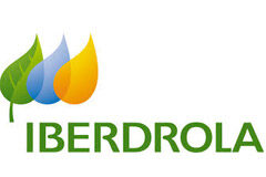 ‘Blockchain’: una realidad en el ‘compliance’ de Iberdrola Fachada del edificio de Iberdrola.