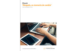 Ebook Ebook