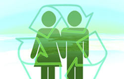 Legislando para la galería Se ponen en marcha dos catalizadores de la Ley de Igualdad