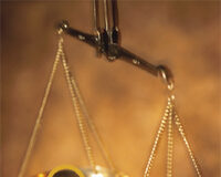 La Ley de Igualdad también se aplica en la nobleza La Ley de Igualdad también se aplica en la nobleza