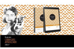 Los códigos de Thomson Reuters rompen con todo Código LeyitBe