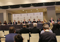 Imagen de la Junta Imagen de la Junta