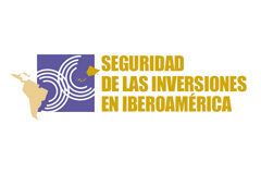 El Notariado organiza dos jornadas acerca de la seguridad de las inversiones en Iberoamérica Imagen de la jornada