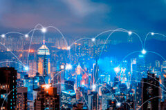 Thomson Reuters se alía con PGN para mejorar la seguridad de las transacciones transfronterizas de sus clientes Imagen