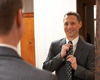 ¿Qué imagen tenemos los abogados? imagen abogacía española