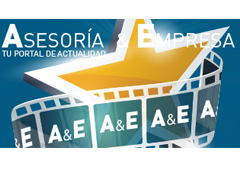 Imagen nuevo portal Imagen nuevo portal