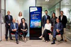 El sector legal se transforma con el impulso de las asesorías jurídicas El sector legal se transforma con el impulso de las asesorías jurídicas