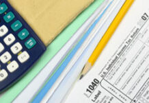 El novedoso e indeterminado “auto patent-box” previsto en las nuevas Normas Forales del Impuesto sobre Sociedades Una calculadora, foleos y un lápiz.