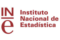 El INE sigue tus pasos: ¿es legal esta práctica? INE