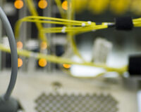 En marcha la nueva aplicación del Registro de penales En marcha la nueva aplicación del Registro de penales