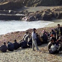 UE repatriación de ilegales
