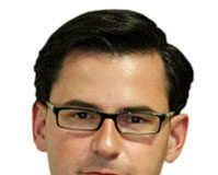 “Cualquier estrategia de marketing debe ser pilotada por los propios abogados” “Cualquier estrategia de marketing debe ser pilotada por los propios abogados”