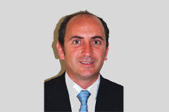 El futuro de las Facultades de Derecho Iñigo Navarro Mendizábal