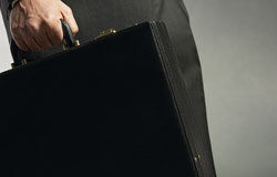 Los inspectores de hacienda, en contra de la “amnistía fiscal” como incentivo para que salga a la luz el dinero negro Los inspectores de hacienda, en contra de la 'amnistia fiscal' como incentivo para que salga a la luz el dinero negro